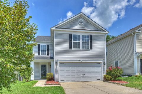 4146 Kellybrook Drive