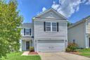 4146 Kellybrook Drive sold home in Concord, SC