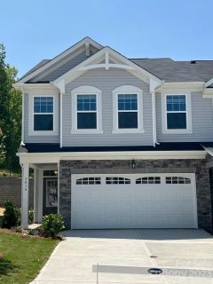 4747 Darcey Way 90 Blayre