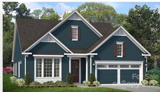 10317 Superb Lane