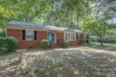 506 Hawthorne Lane sold home in Gastonia, SC