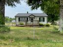 2911 Court Drive sold home in Gastonia, SC