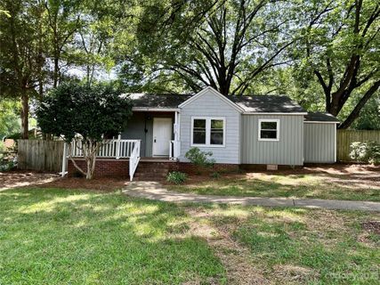 4315 Glenwood Drive