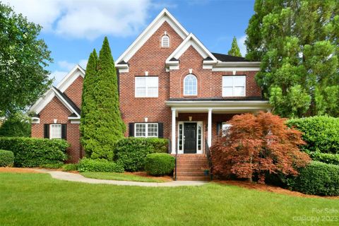 9830 Hillspring Drive