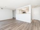 1614 Arlyn Circle E sold home in Charlotte, SC