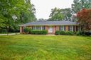 324 Chadmore Drive sold home in Charlotte, SC