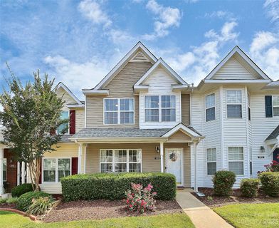 8036 Long House Lane