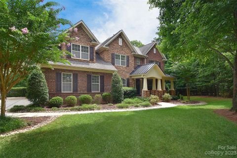 141 Cherry Tree Drive