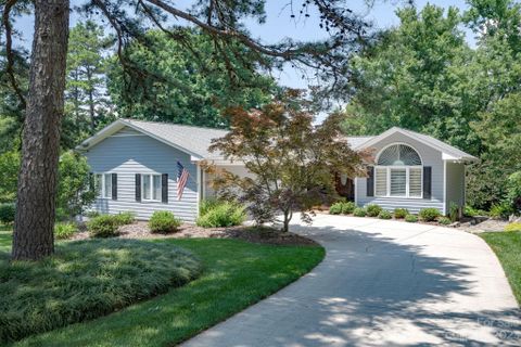 19317 Yachtman Drive sold home in Yachtman Shores, Cornelius, NC