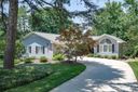 19317 Yachtman Drive sold home in Cornelius, SC