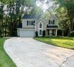 6201 Summerlin Place sold home in Charlotte, SC