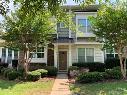 131 Leyton Loop