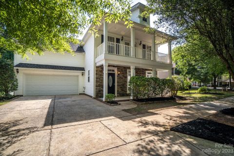 13014 Windy Lea Lane