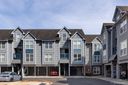 509 N Graham Street 3G sold home in Charlotte, SC