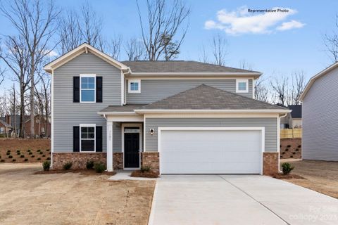 605 High Hill Drive 155