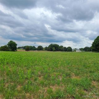 Approx 8 176 On Tite Road sold home in Burleson Farms, Stanfield, NC