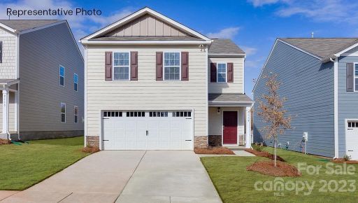 2011 Redstone Drive