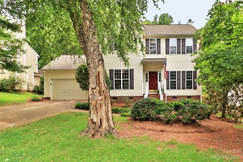 110 Shade Tree Circle