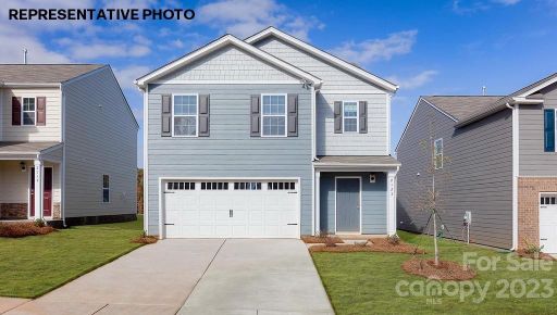 2019 Redstone Drive