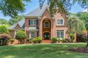 9014 Man Of War Drive sold home in Waxhaw, SC