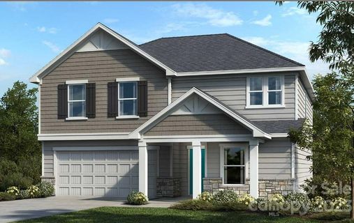 164 Lancashire Court Lot 29