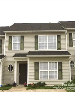 5418 Esther Lane