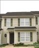 5418 Esther Lane sold home in Charlotte, SC