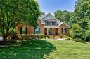 4150 Mineral Lane sold home in Lincolnton, SC