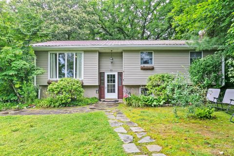 Previously sold for $450,000