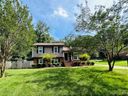 6120 Amity Place sold home in Charlotte, SC