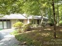 169 Oakwood Lane sold home in Columbus, SC