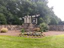154 Emerald Creek Drive sold home in Troutman, SC