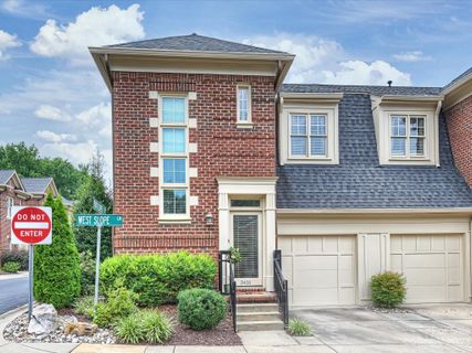 3416 W Slope Lane sold home in Hillside West, Charlotte, NC