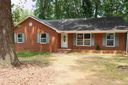 3104 Glenelm Court sold home in Charlotte, SC