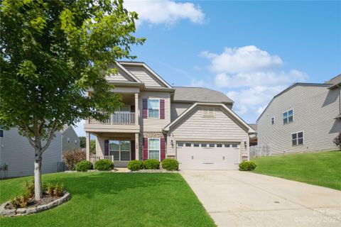 128 Renville Place