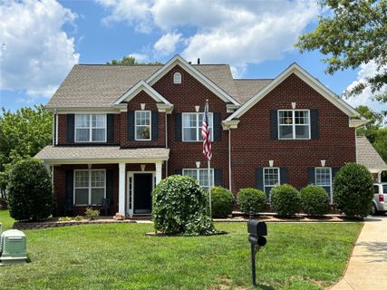 1015 Stevens Pride Court 8