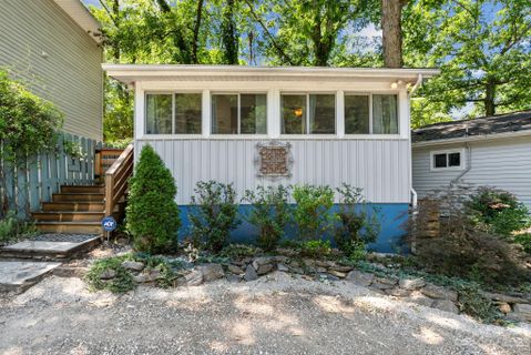 Previously sold for $249,000