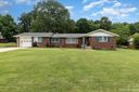 2431 17th Street sold home in Hickory, SC