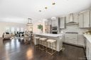 344 Belton Street sold home in Charlotte, SC