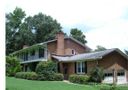 2731 Rolling Hills Drive sold home in Monroe, SC