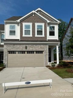 3806 E Amalia Place 17 Blayre