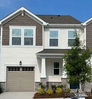3824 Amalia Place 18 Frasier
