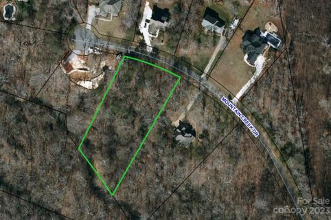 3027 Mountain Creek Drive sold home in Mountain Creek Ridge, Sherrills Ford, NC