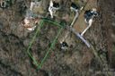 3027 Mountain Creek Drive sold home in Sherrills Ford, SC