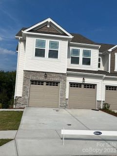 3832 Amalia Place 20 Clifton