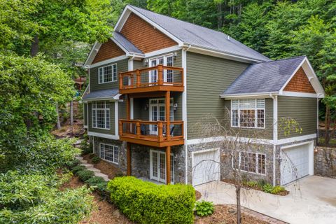 19 Hearthstone Drive