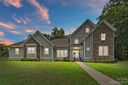 145 Poinsettia Lane sold home in Mooresville, SC