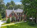 120 Lockerbie Lane sold home in Mooresville, SC