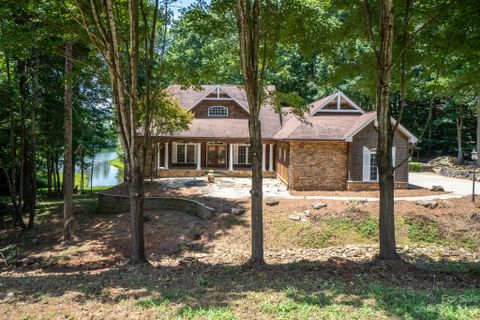 139 N Harbor Watch Drive