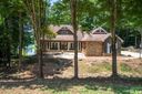139 N Harbor Watch Drive sold home in Statesville, SC